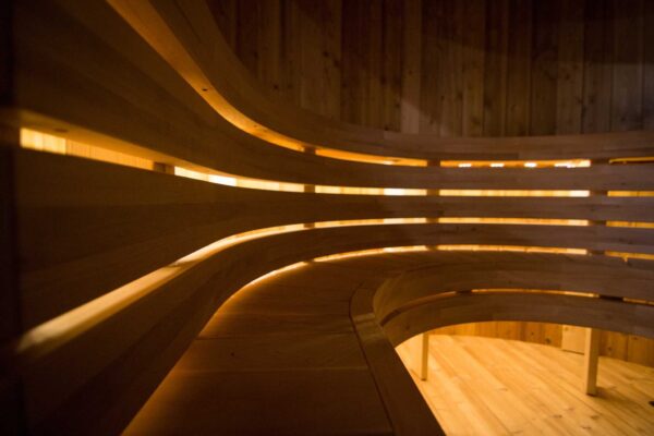 Buren - Image 4