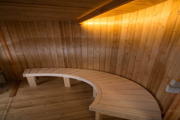 Buren - Image 3