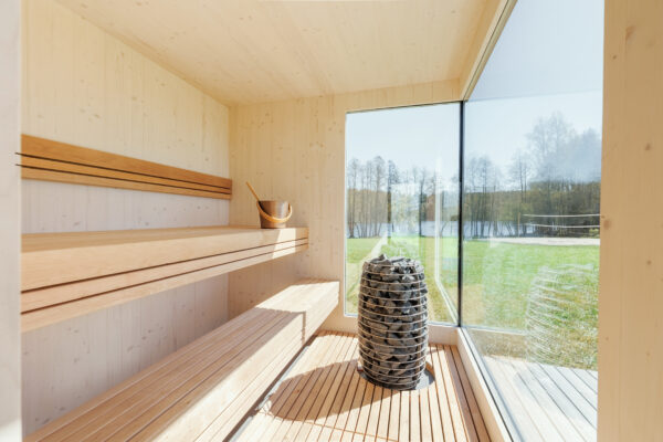 Premium - Image 4