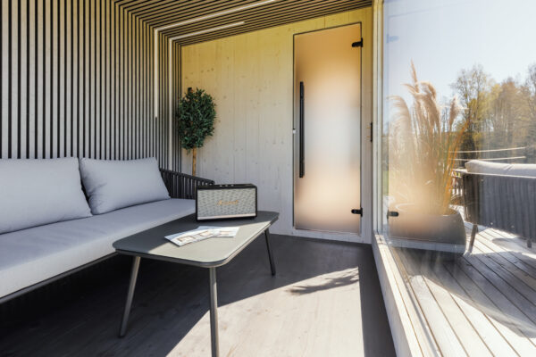 Premium - Image 5