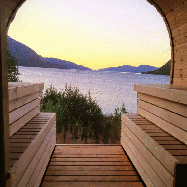 Kjølen - Image 2