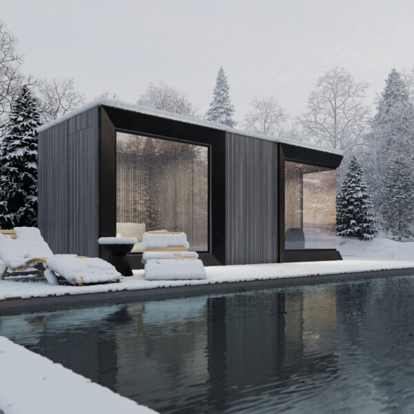 Premium - Image 6