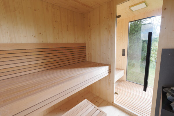 Premium - Image 3